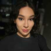 Carolearnold