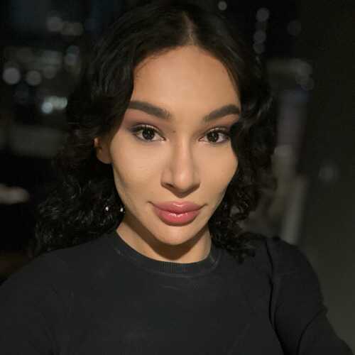 Carolearnold