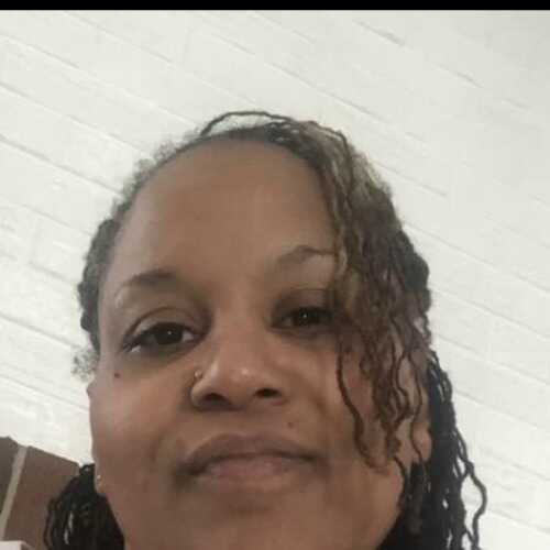 MadameAJ