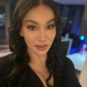 GenerousHeartthrob916cfe