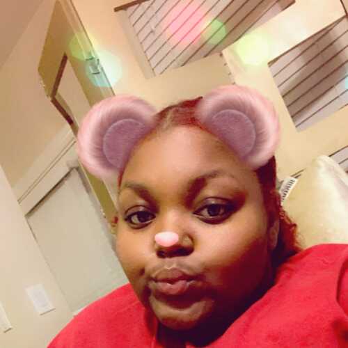 Nia70