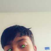 JLMxD