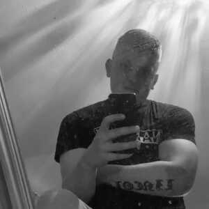 HopefulClimberbafdda