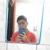 Oswaldo18R