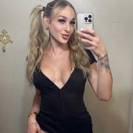 Haven Rose  profile photo