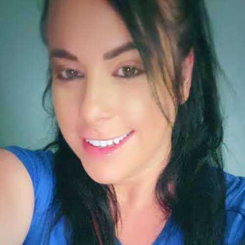 Tammy 