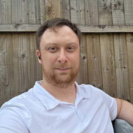 Wideeyedwanderer profile photo