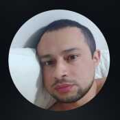 Calebe