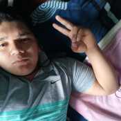 Daniel83Tijuana