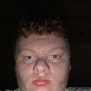 Rizvxcei
