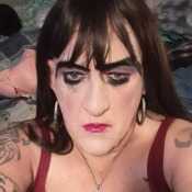 Ashley