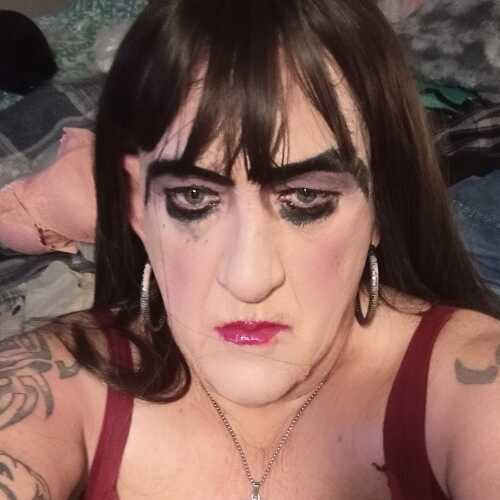 Ashley