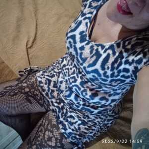 Loba2322