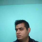Serch006
