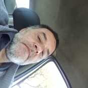 Robertoav18
