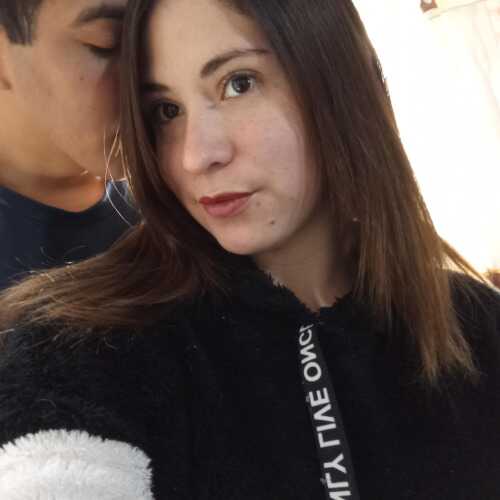 Zoe 