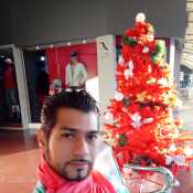 adrianpare893