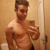 emilianoloc97