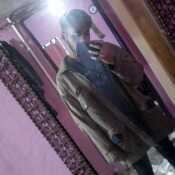 Kairam