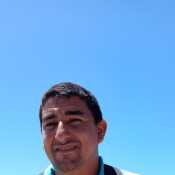 EZequiel