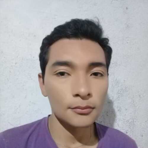 Maxdotado