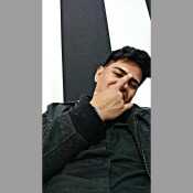 oscarbernalt22