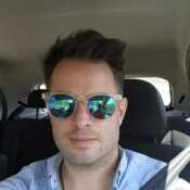 Enrique_88