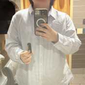 Ftmfatguy