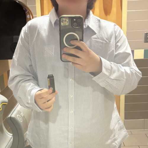 Ftmfatguy