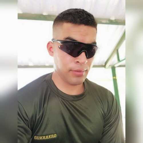 Pablo9521