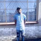 MRDICCSON