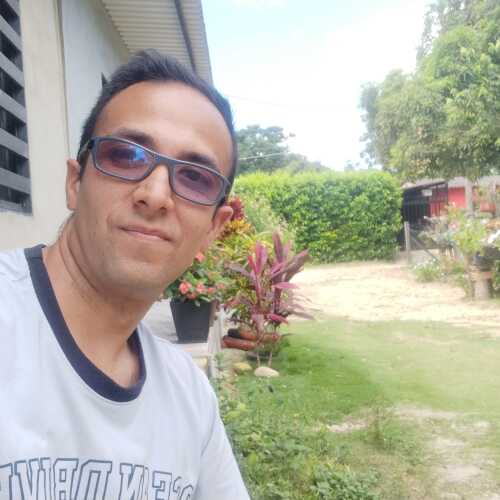 Ricardo 
