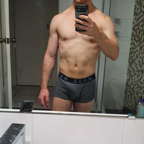 Subbyboi22