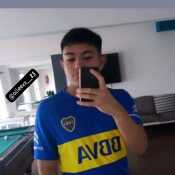 Igall