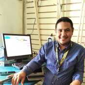 worldenterprisesopo864