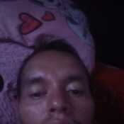juankis22