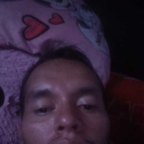 juankis22