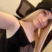 MistressSerena