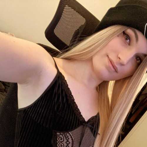 MistressSerena