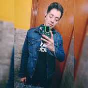 Diego