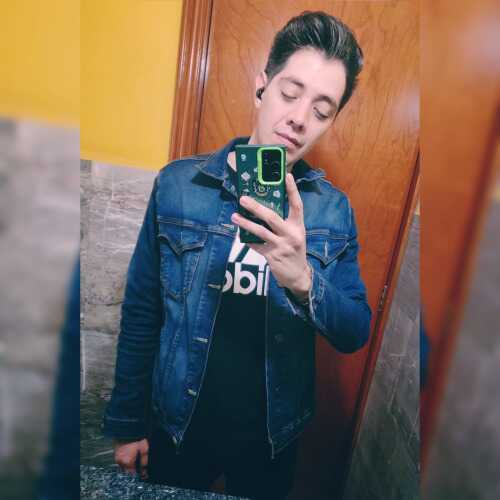 Diego