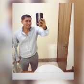 theposh086