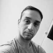 nicolas