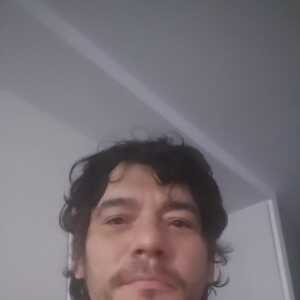 haageiebdiaeefba