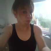 joannatgirl