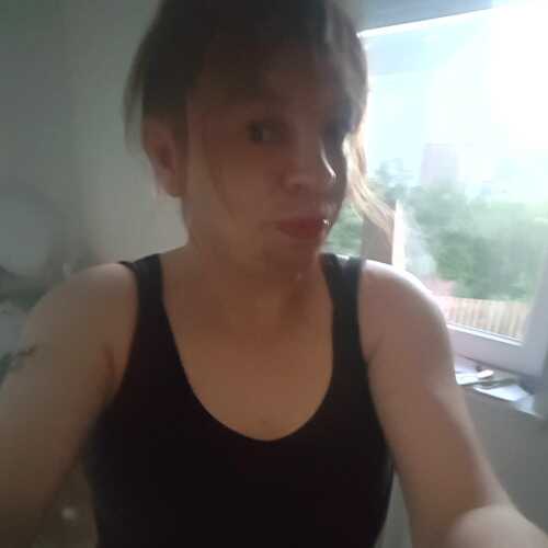 joannatgirl