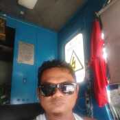 shahrul6319