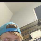 Azzyplyz