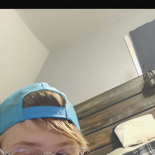 Azzyplyz