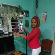 linda2022London